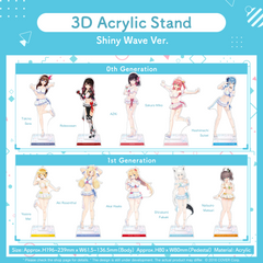 ly_shang_pinbana_akusuta_fan_yi1_1746673915.png