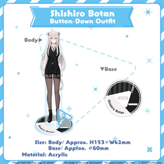 ly_shi_baibotan-2_1745410136.png