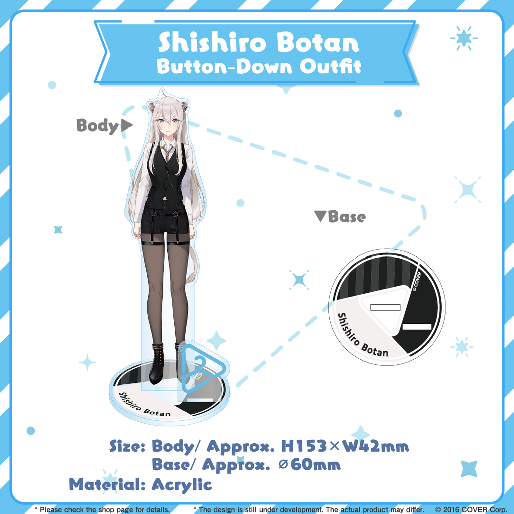 ly_shi_baibotan-2_1745410136.png