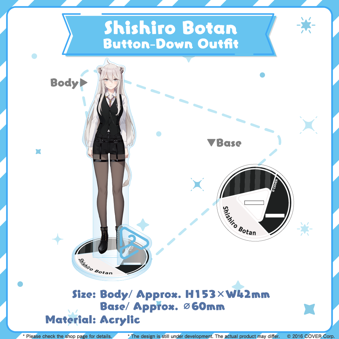 ly_shi_baibotan-2_1745410136.png