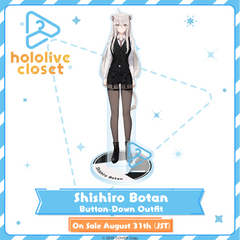 ly_shi_baibotan_1745410084.png