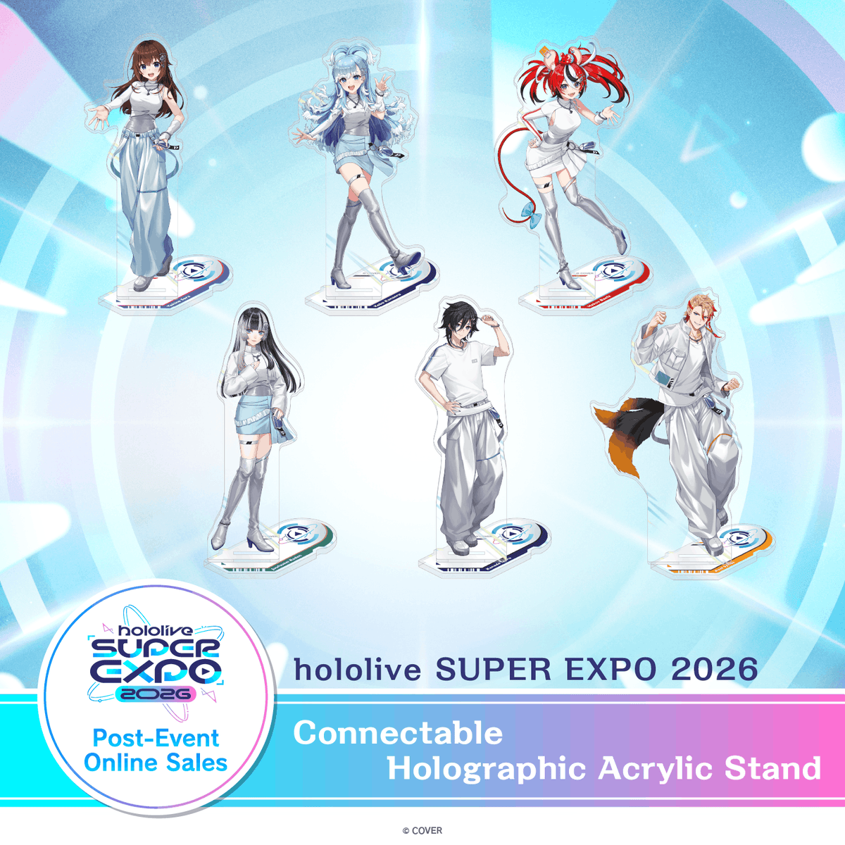 ly_shi_hou_tong_fan_hololive_s ly_shi_hou_tong_fan_hololive_s