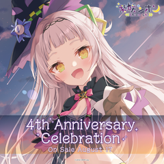 ly_shion4th_top_1746687157.png
