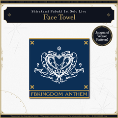 shirakamifubuki_1stlive_ec_banner_en_handkerchief-