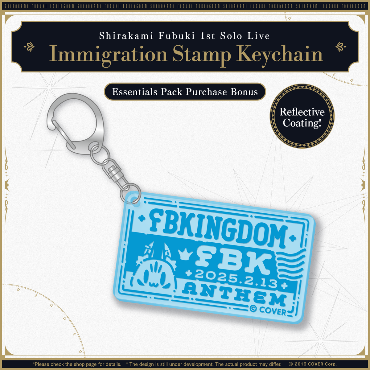 shirakamifubuki_1stlive_ec_banner_en_keyring-