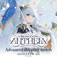 shirakamifubuki_1stlive_ec_banner_en_top_senkou