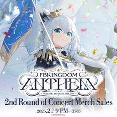 ly_shirakamifubuki_1stlive_ec_niji_banner_en_top_niji_1738286914.png
