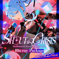 sic_bd_banner_2023_en_ec_05