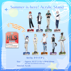 ly_sih_shohin_01_1746686037.png