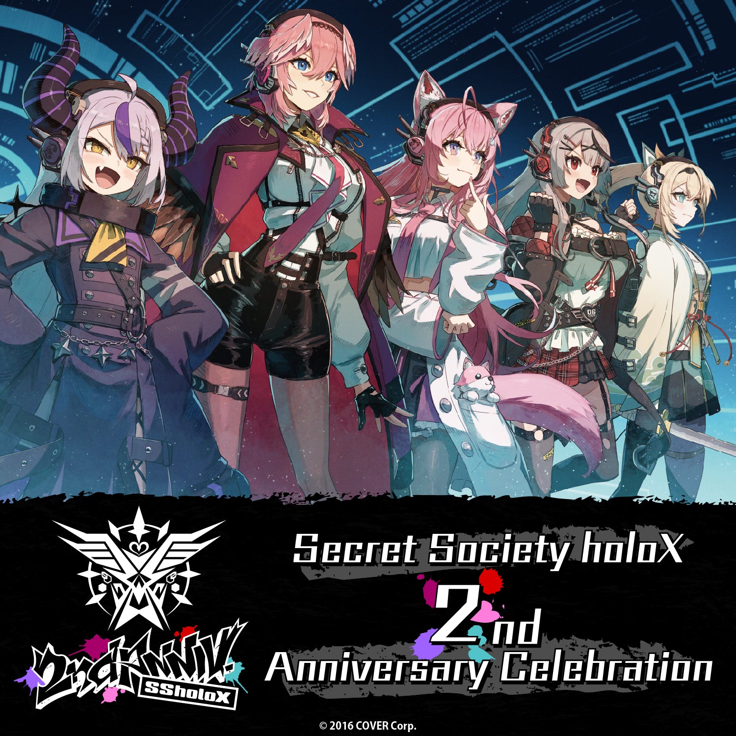 ly_ssholox2ndaniv_banner_en_1_