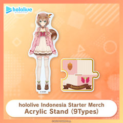 stbanner_id_akusutaen01_231110