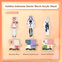 stbanner_id_akusutaen02_231114
