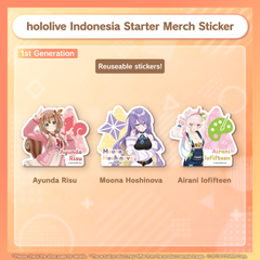 stbanner_id_sticker_en02_231114