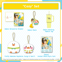 ly_subaru_okomori_banner_en_3_1766144788.png