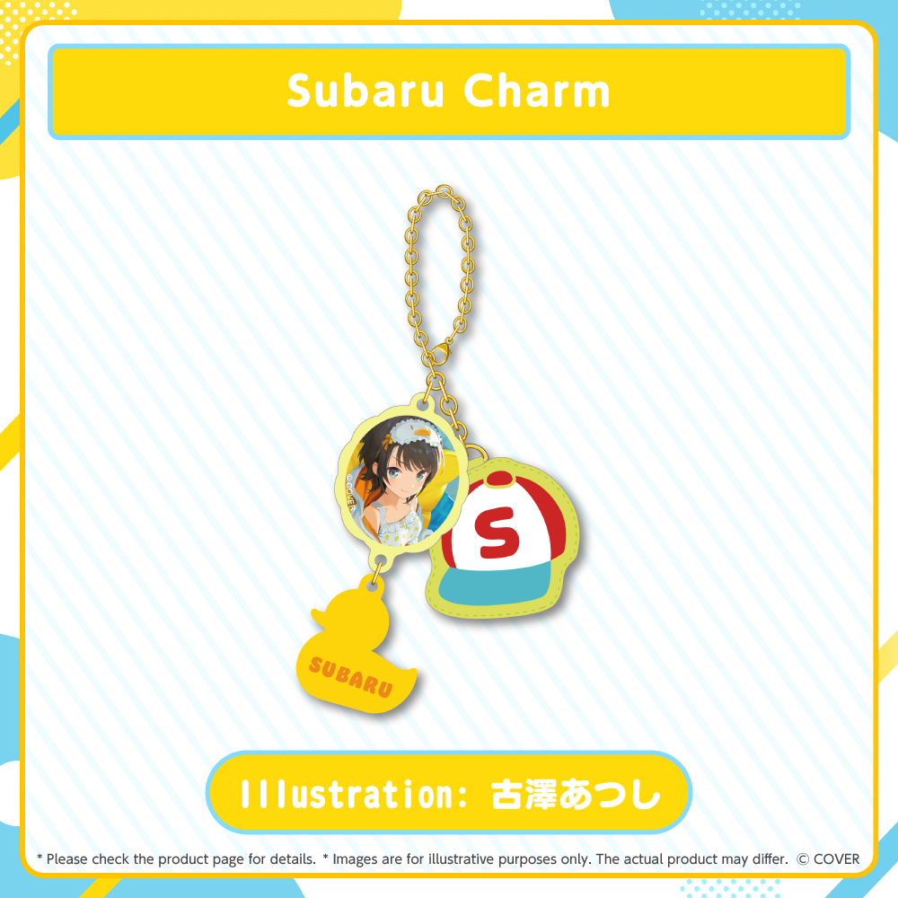 ly_subaru_okomori_banner_en_6_1766144818.png