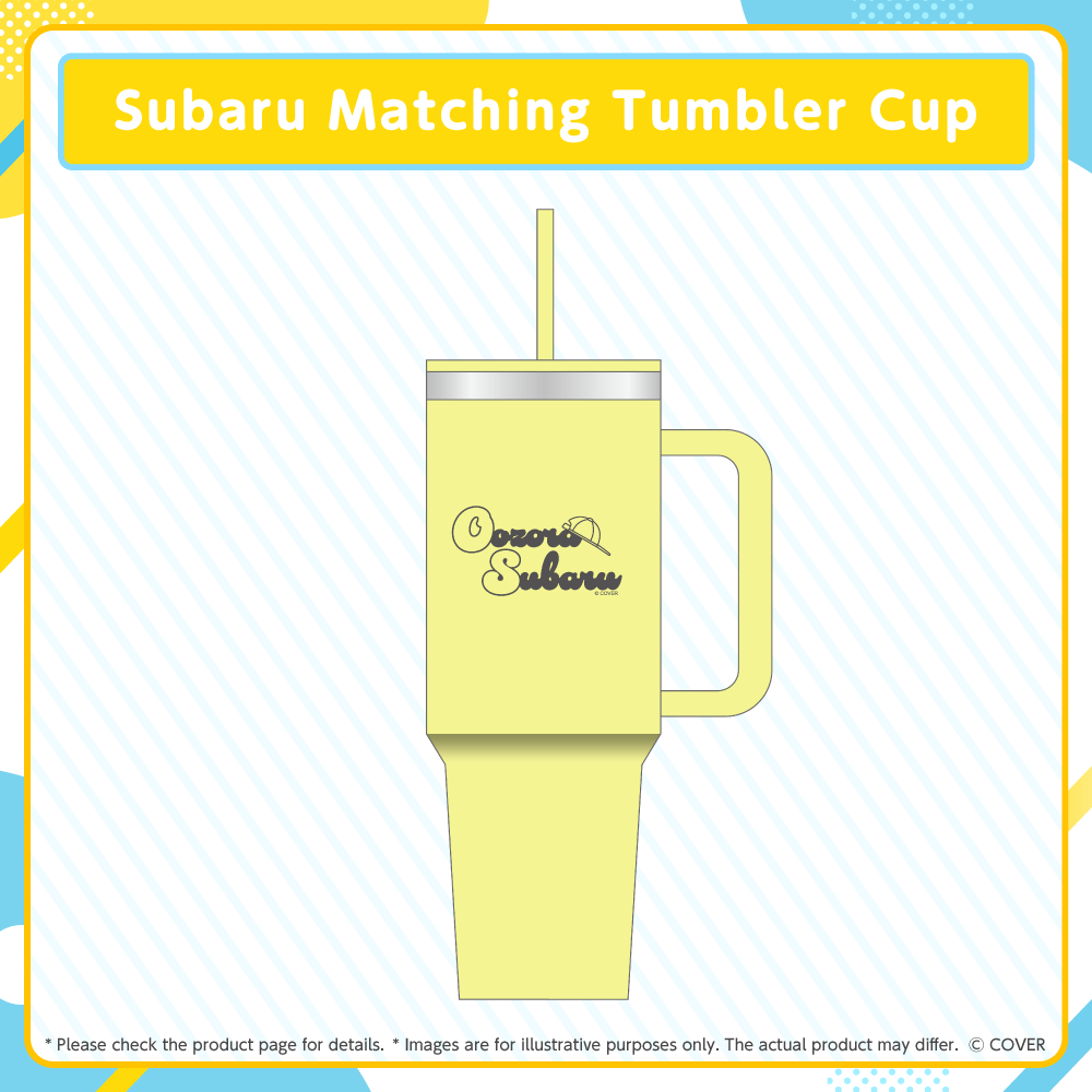 ly_subaru_okomori_banner_en_7_1766144831.png