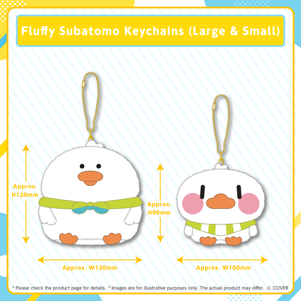 ly_subaru_okomori_banner_en_8_1766144842.png