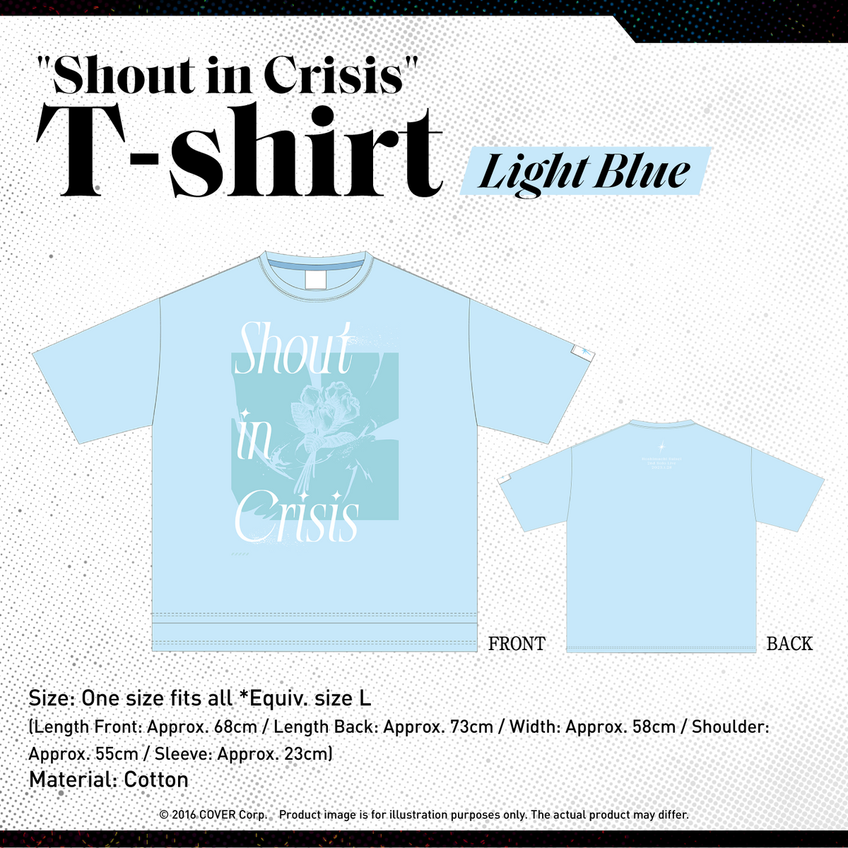 ly_suisei2nd_goods_ec_item_1500x1500_03_en_1747206756.png