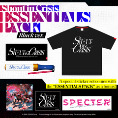 ly_suisei2nd_goods_ec_item_1500x1500_set_01_en_1747197473.png