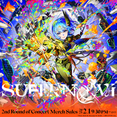 ly_suisei_budoukan_merch2_00_1080_1080_en_1737952381.png