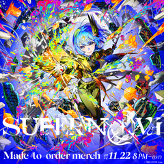 suisei_budoukan_merch_02_1080_1080_en