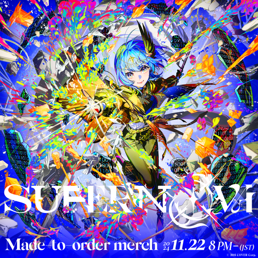 ly_suisei_budoukan_merch_02_10