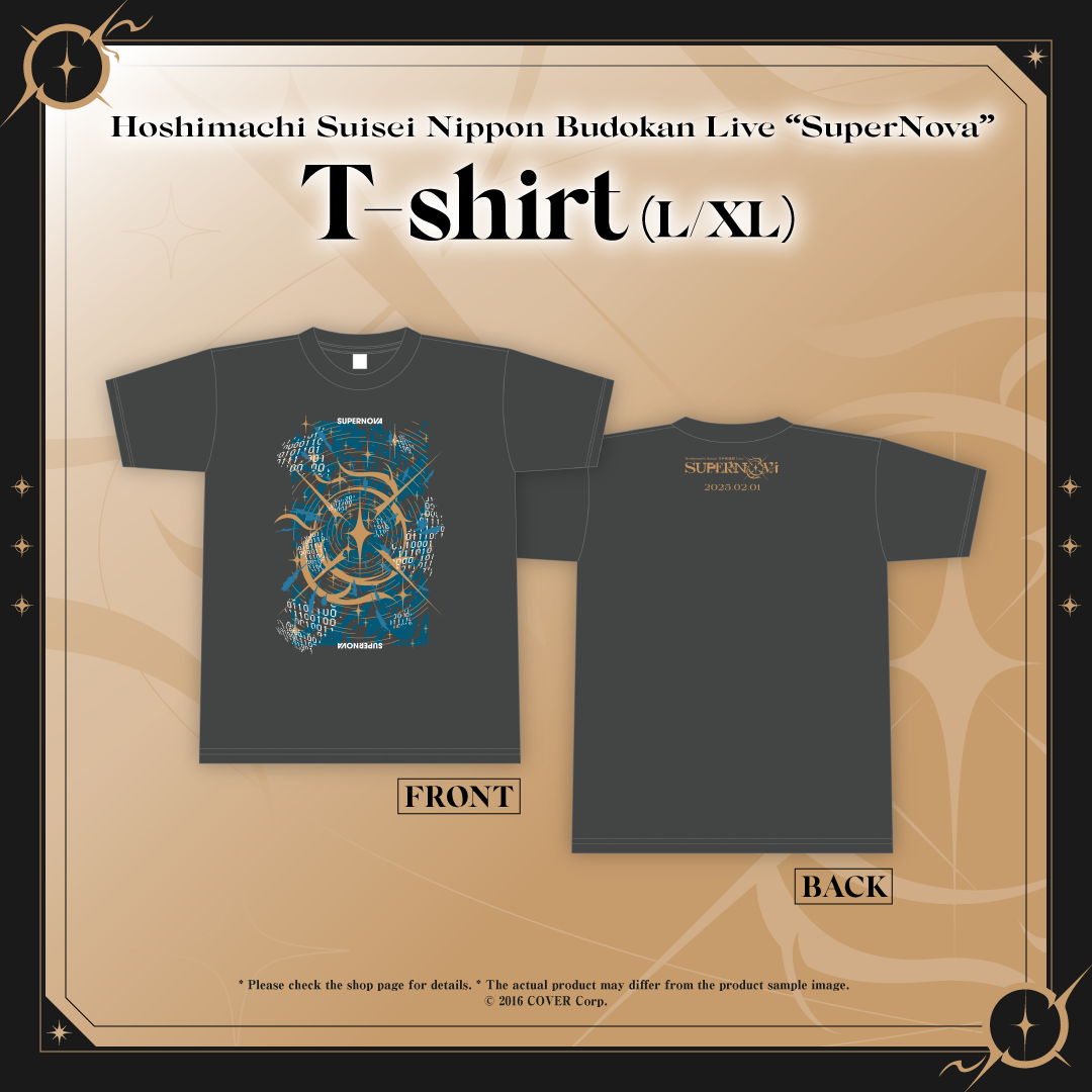 suisei_budoukan_merch_05_1080_1080_en