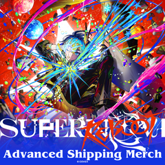 ly_suisei_saien_merch_1080_1080_01_en_1762935766.png