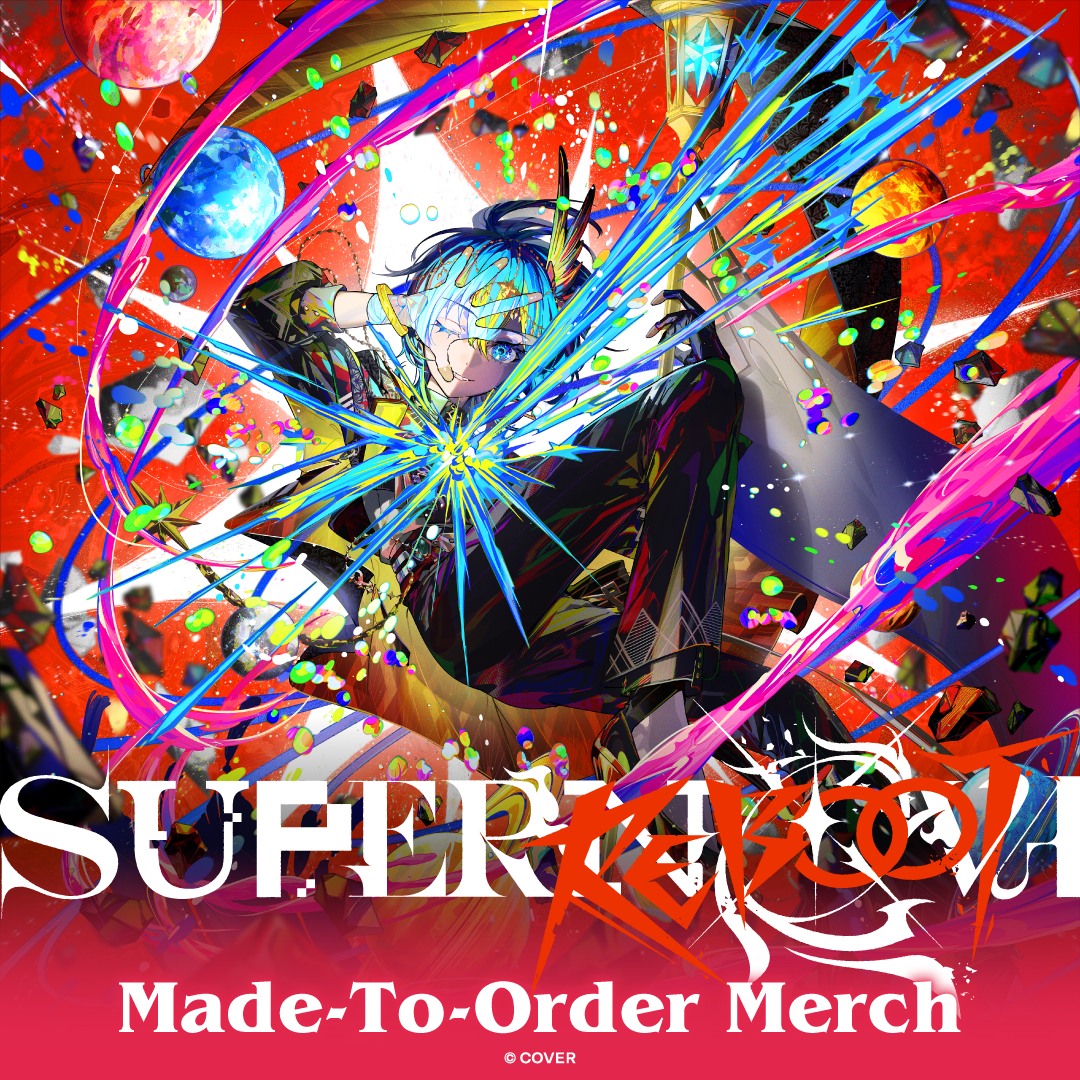 ly_suisei_saien_merch_1080_1080_02_en_1763098140.png