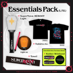 ly_suisei_saien_merch_1080_1080_03_en_1762935813.png