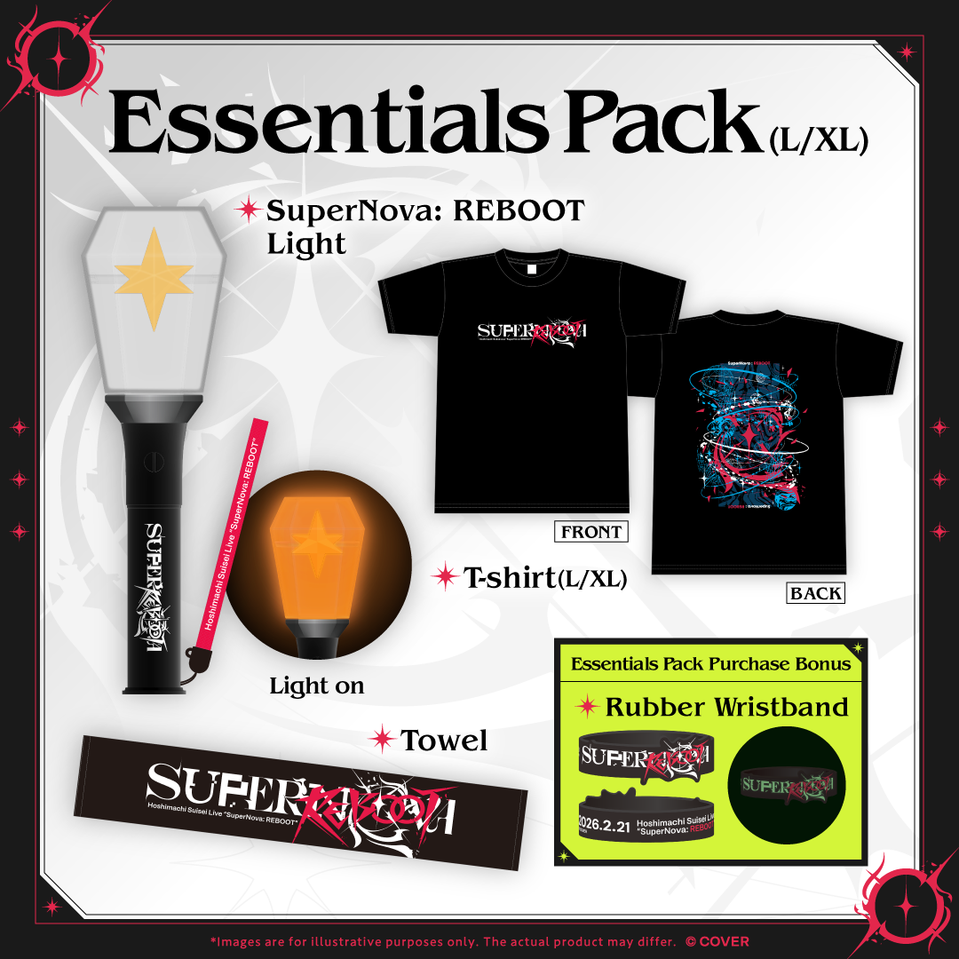 ly_suisei_saien_merch_1080_1080_03_en_1762935813.png