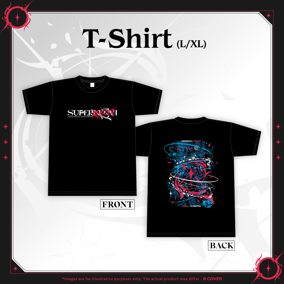 ly_suisei_saien_merch_1080_1080_05_en_1762936347.png