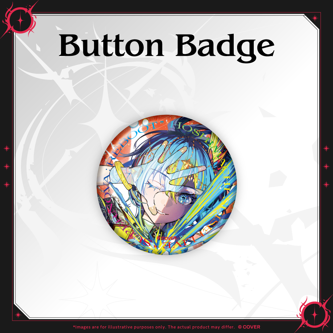 ly_suisei_saien_merch_1080_1080_08_en_1762936579.png