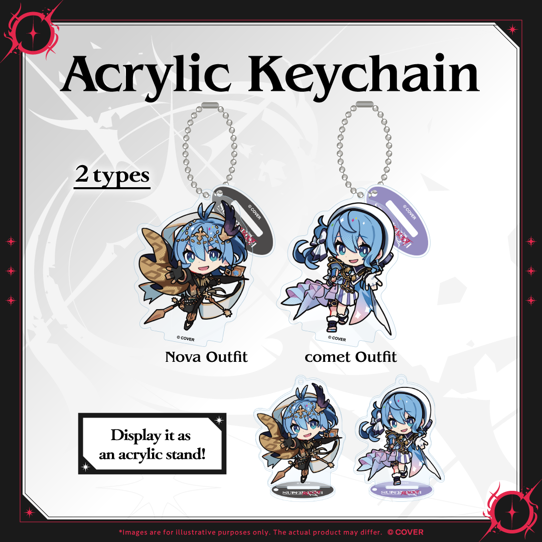 ly_suisei_saien_merch_1080_1080_10_en_1763098320.png