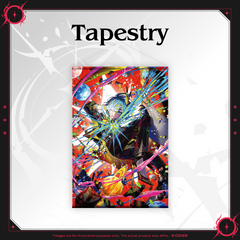 ly_suisei_saien_merch_1080_1080_14_en_1763098181.png
