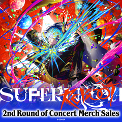 ly_suisei_saien_merch_niji_1080_1080_00_en_1771375567.png