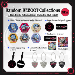 ly_suisei_saien_merch_niji_1080_1080_15_en_re_1771375783.png