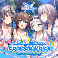 ly_summer2022_voice_top_en_1744613466.png