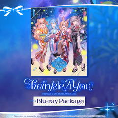 t4y_bd_banner1_en_240404