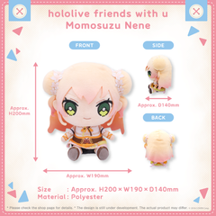 tao lingnenehololivefriends_shohin_en_17_momosuzunene