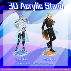 tempus3d_acsta_item01_en