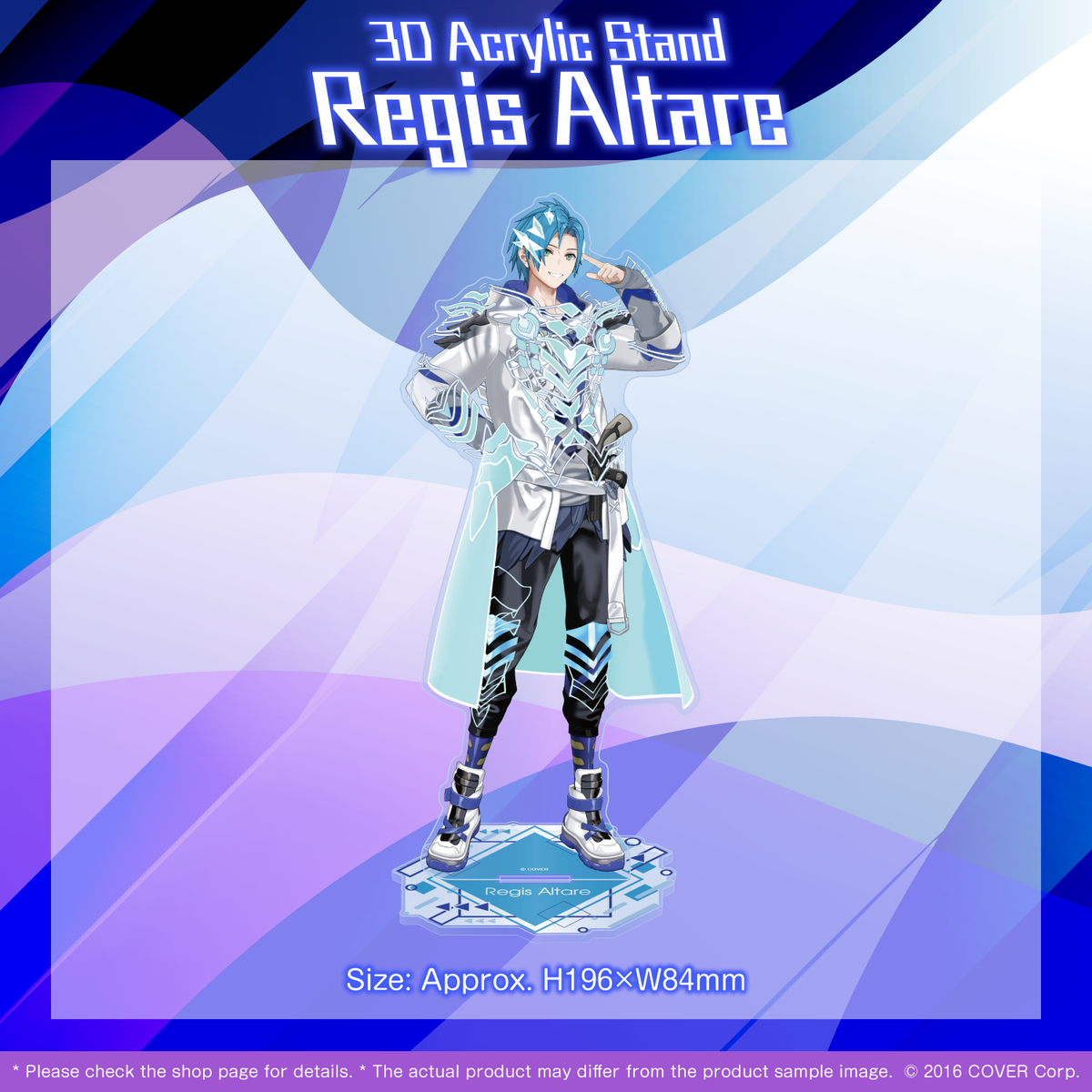 tempus3d_acsta_item02_en