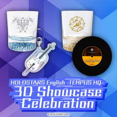 tempus3d_debut_top_en