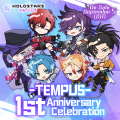 tempus_1st_banner_en_0907_top