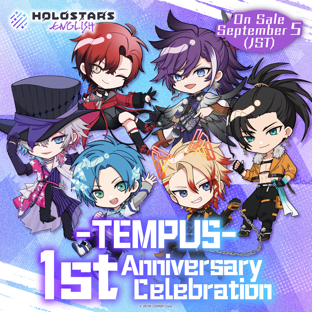 tempus_1st_banner_en_0907_top