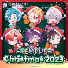 tempus_christmas_banneren02_231114