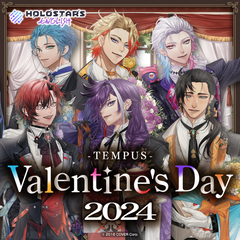 tempus_valentine_banneren02_240130