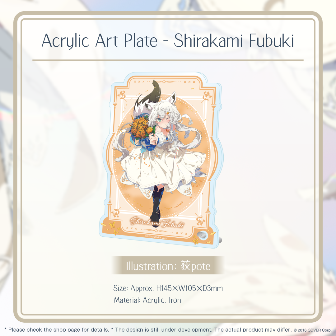 tentaka_goods_acrylic01_en_230906
