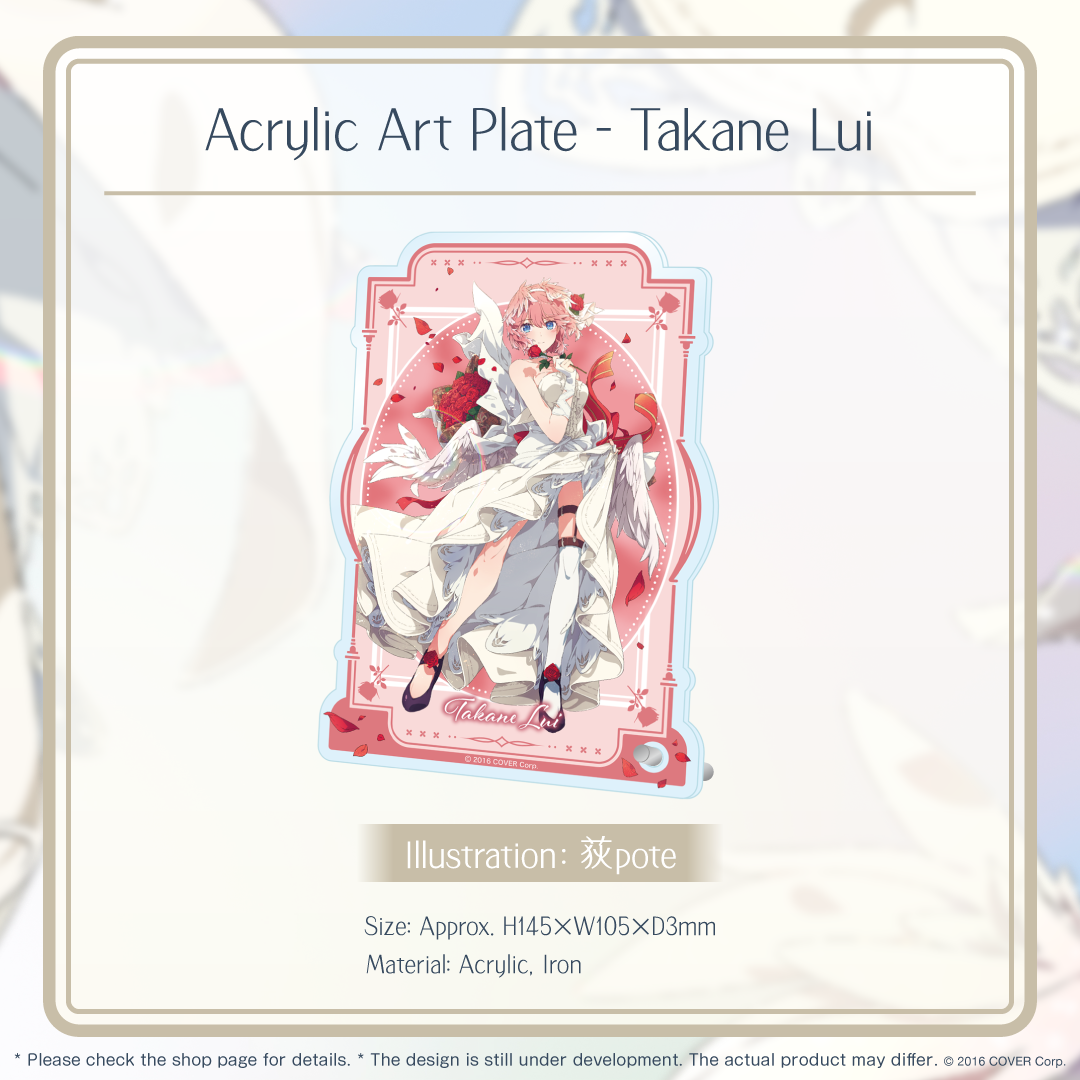 tentaka_goods_acrylic03_en_230906