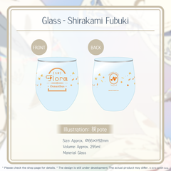 tentaka_goods_glass01_en_230913